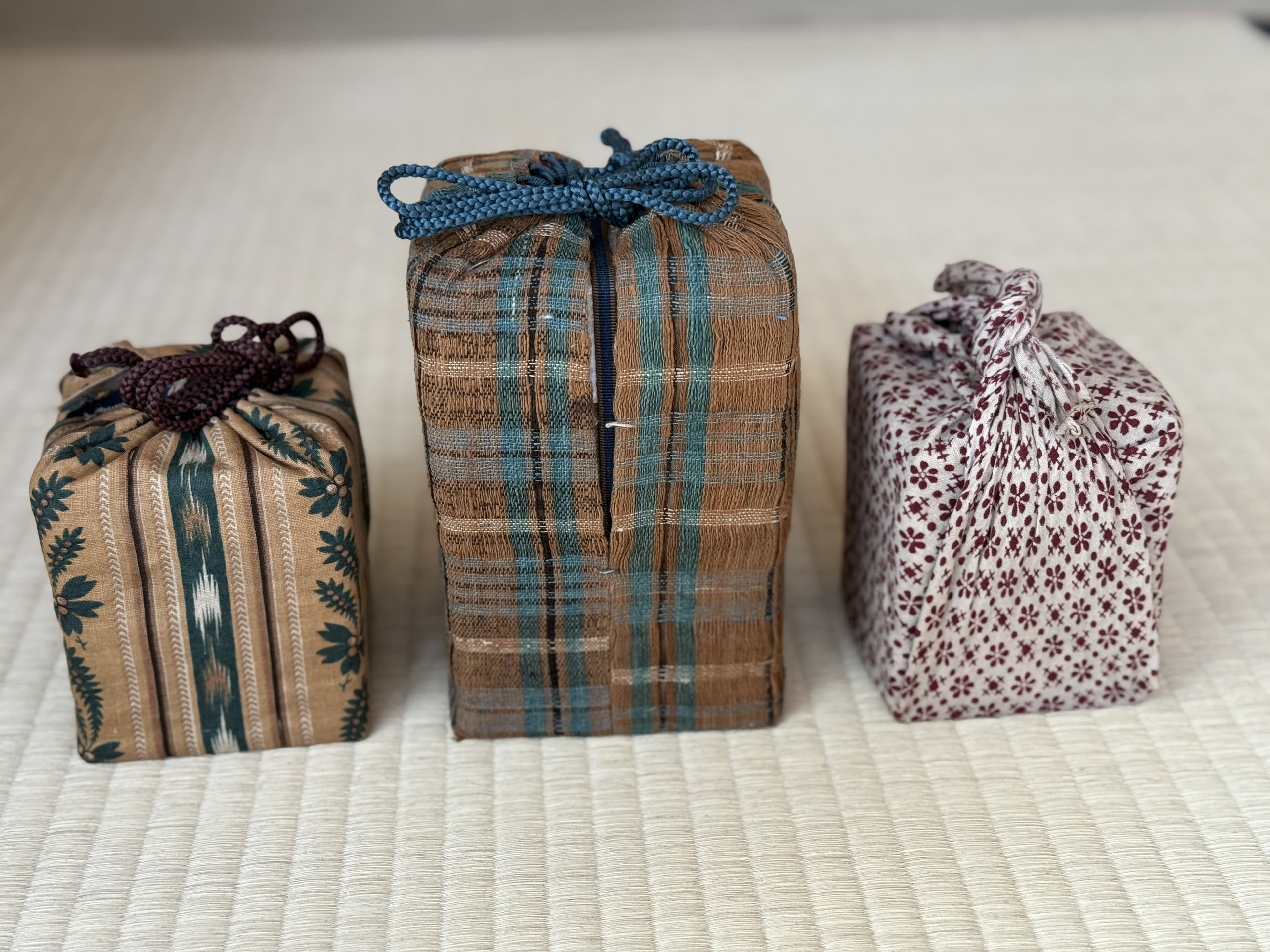 Sōtan Washi Natsume