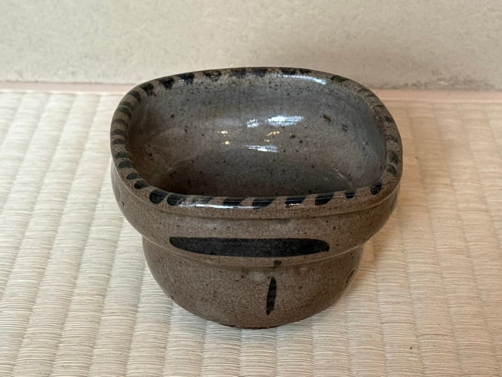 Shikaku E Karatsu