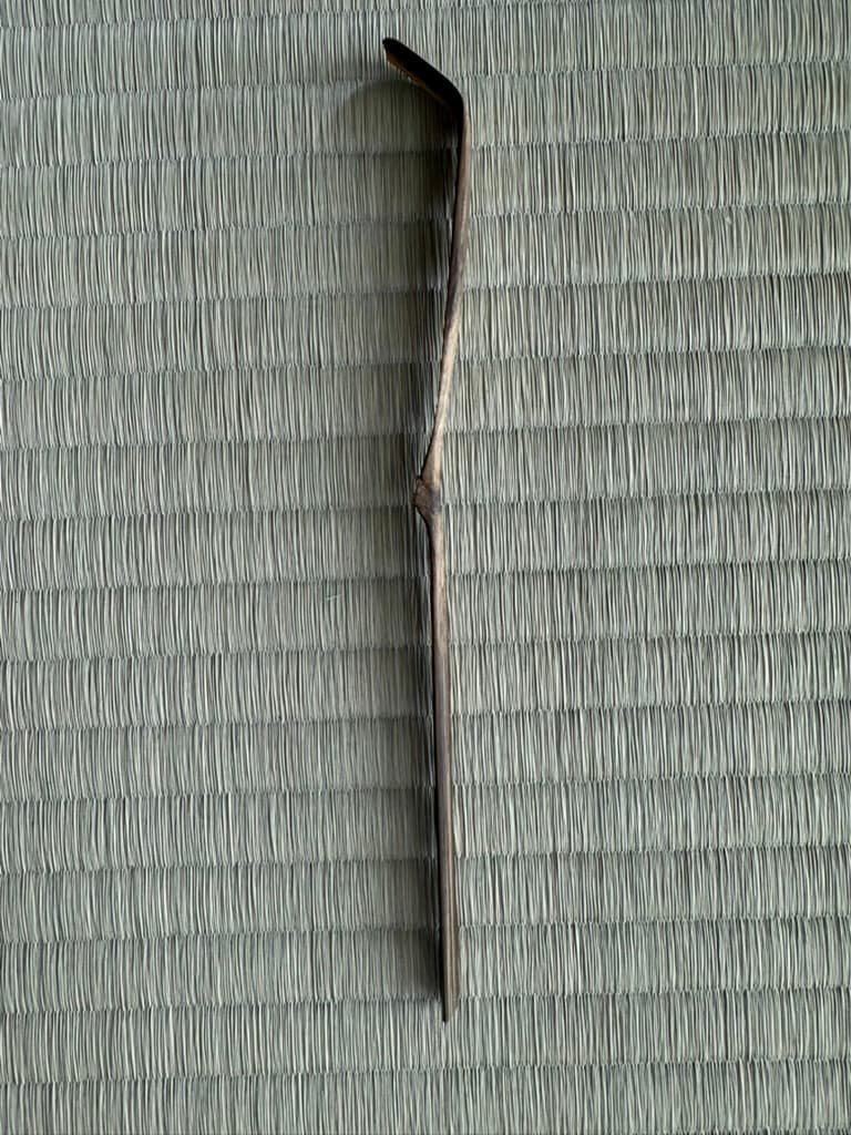 Chashaku "Sui Teki Teki"