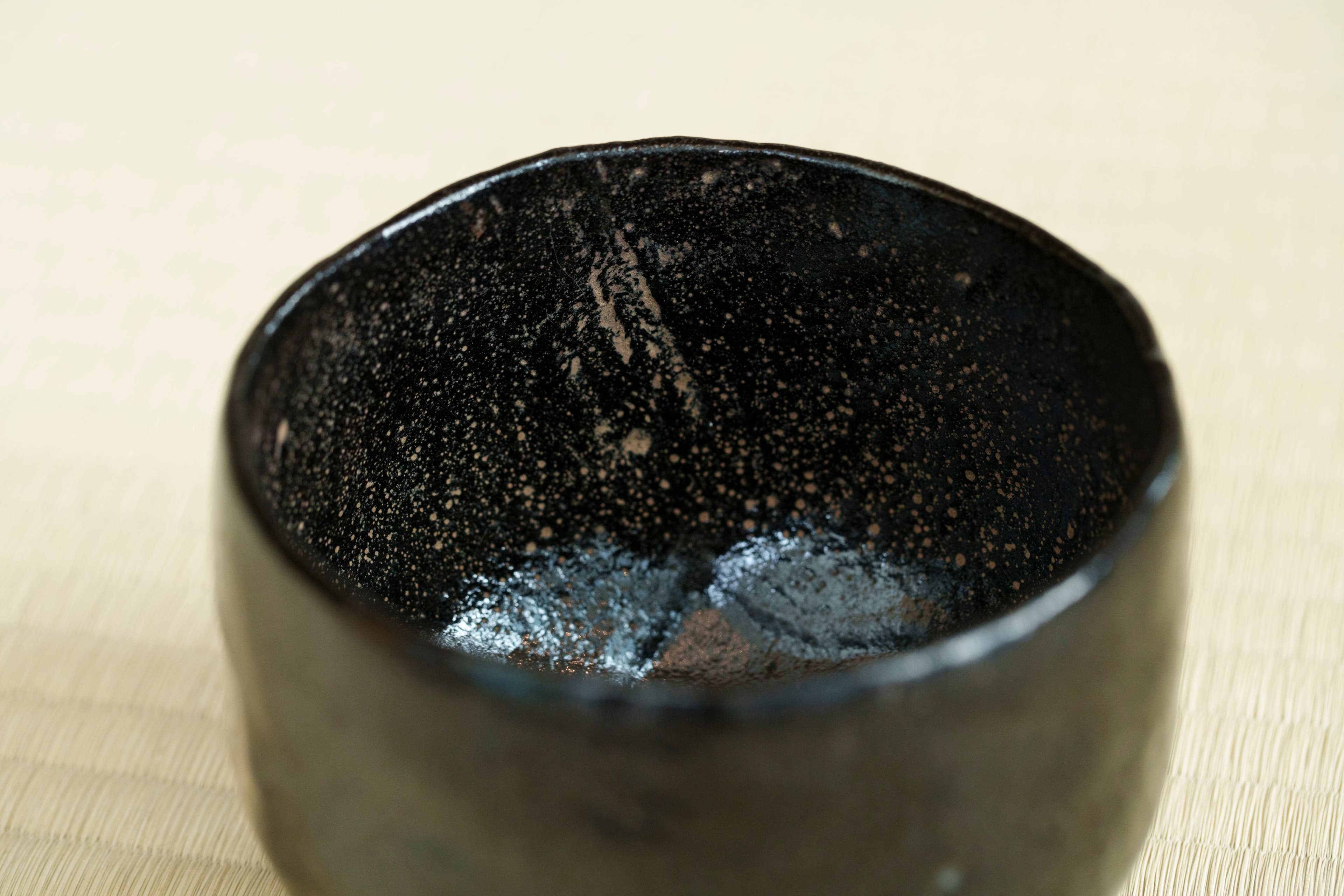 Nonko Jurojin